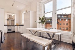 Images for Cleveden, Glasgow