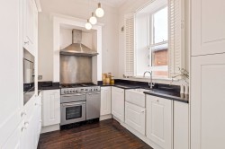 Images for Cleveden, Glasgow