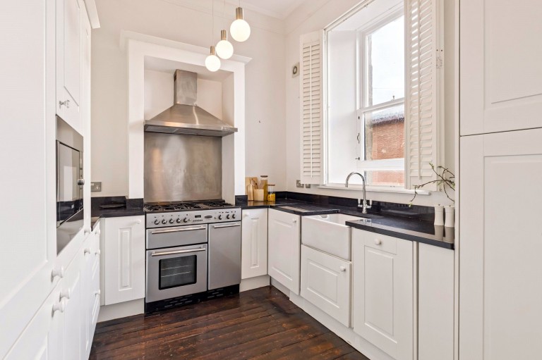 Images for Cleveden, Glasgow