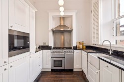 Images for Cleveden, Glasgow