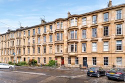 Images for Finnieston, Glasgow