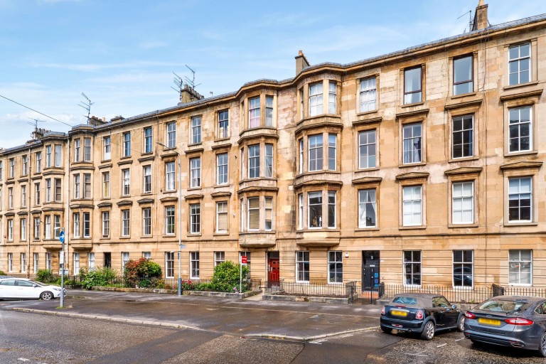 Images for Finnieston, Glasgow