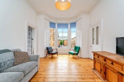 Images for Finnieston, Glasgow
