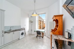 Images for Finnieston, Glasgow