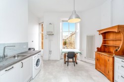 Images for Finnieston, Glasgow
