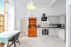 Images for Finnieston, Glasgow