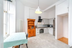 Images for Finnieston, Glasgow