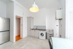 Images for Finnieston, Glasgow
