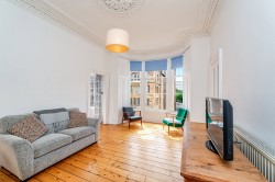 Images for Finnieston, Glasgow