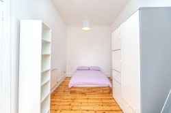 Images for Finnieston, Glasgow