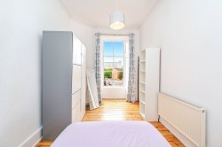 Images for Finnieston, Glasgow