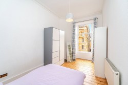Images for Finnieston, Glasgow