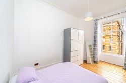 Images for Finnieston, Glasgow