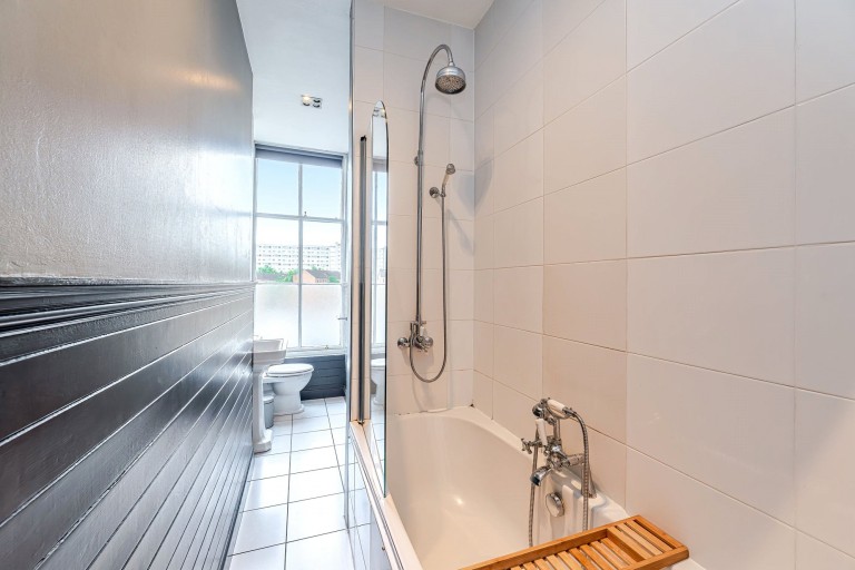 Images for Finnieston, Glasgow
