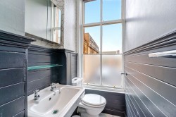 Images for Finnieston, Glasgow