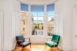 Images for Finnieston, Glasgow