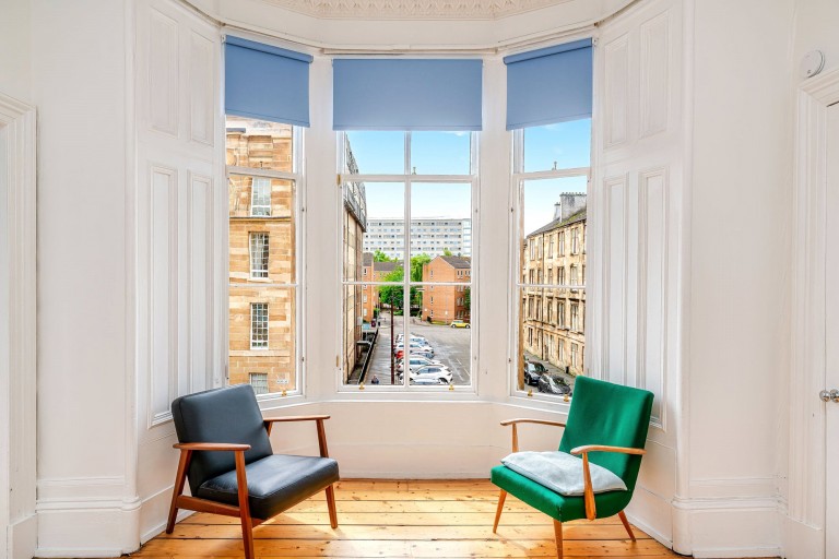 Images for Finnieston, Glasgow