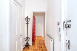 Images for Finnieston, Glasgow