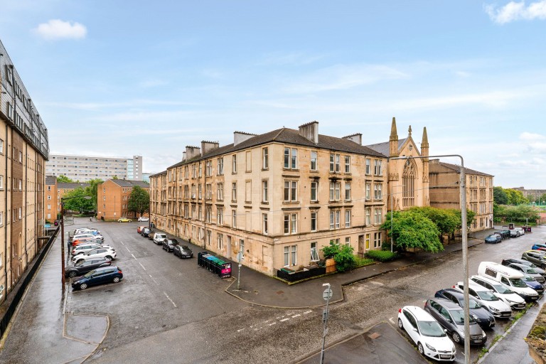 Images for Finnieston, Glasgow