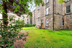Images for Finnieston, Glasgow