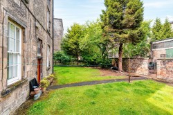 Images for Finnieston, Glasgow