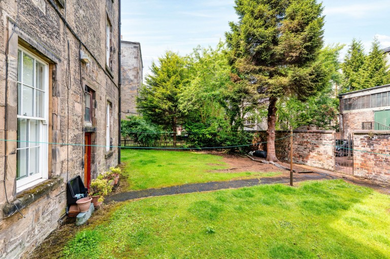 Images for Finnieston, Glasgow
