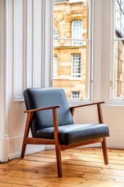 Images for Finnieston, Glasgow