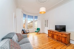 Images for Finnieston, Glasgow