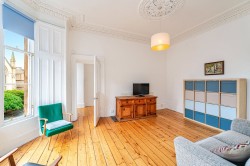 Images for Finnieston, Glasgow