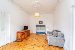 Images for Finnieston, Glasgow