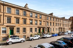 Images for Woodlands, Glasgow