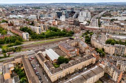 Images for Woodlands, Glasgow
