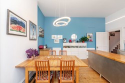 Images for Woodlands, Glasgow