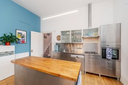 Images for Woodlands, Glasgow