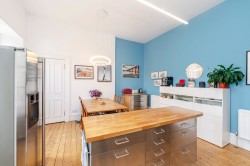 Images for Woodlands, Glasgow