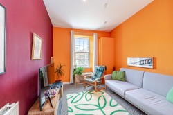 Images for Woodlands, Glasgow