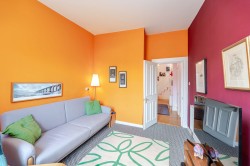 Images for Woodlands, Glasgow