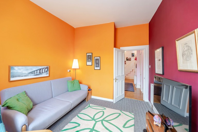 Images for Woodlands, Glasgow