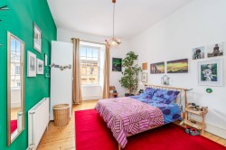 Images for Woodlands, Glasgow