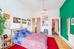 Images for Woodlands, Glasgow