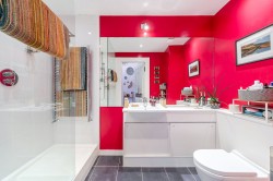 Images for Woodlands, Glasgow