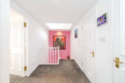 Images for Woodlands, Glasgow