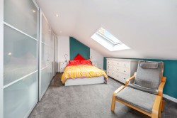 Images for Woodlands, Glasgow
