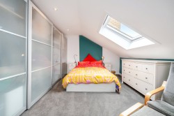 Images for Woodlands, Glasgow