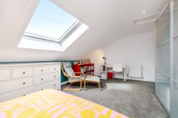Images for Woodlands, Glasgow