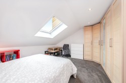 Images for Woodlands, Glasgow