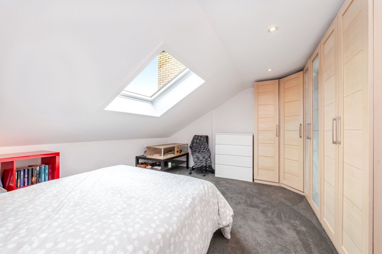Images for Woodlands, Glasgow