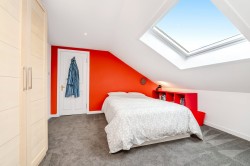 Images for Woodlands, Glasgow