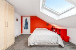 Images for Woodlands, Glasgow