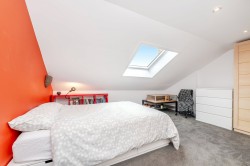 Images for Woodlands, Glasgow